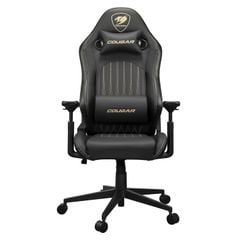 Ghế Gaming COUGAR EXPLORE ROYAL / ROYAL F