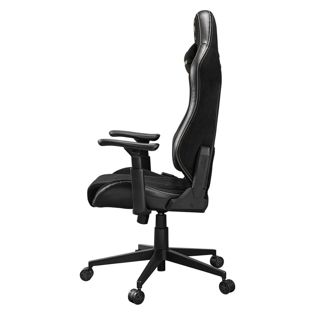 Ghế Gaming COUGAR EXPLORE ROYAL / ROYAL F
