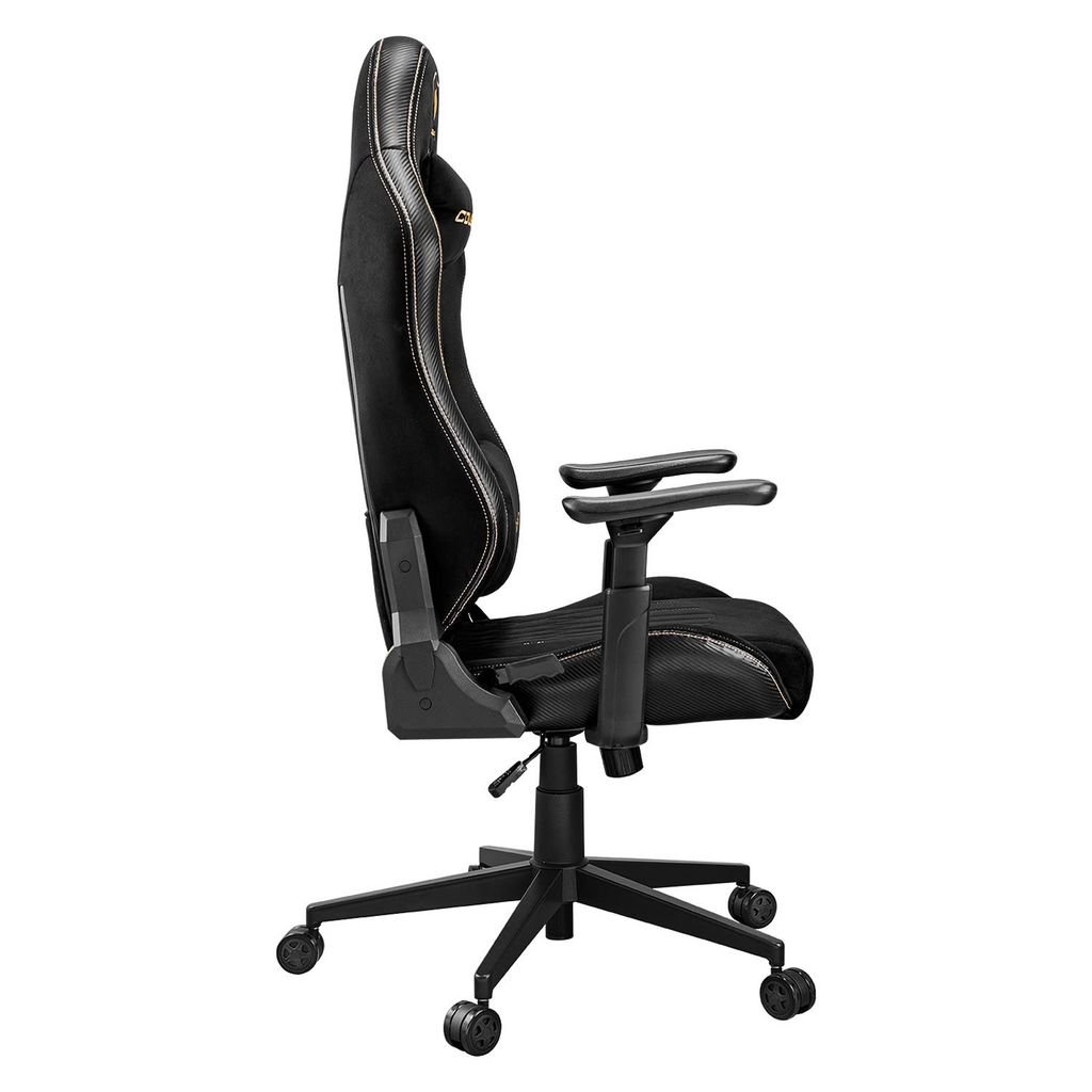 Ghế Gaming COUGAR EXPLORE ROYAL / ROYAL F