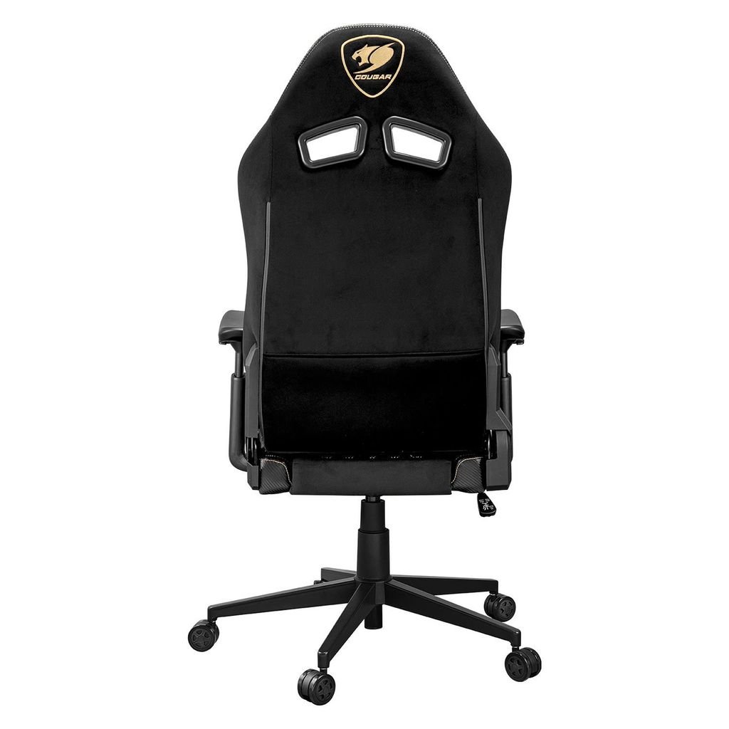 Ghế Gaming COUGAR EXPLORE ROYAL / ROYAL F