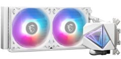 Tản nhiệt nước MSI MAG CORELIQUID I240