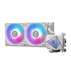 Tản nhiệt nước MSI MAG CORELIQUID I240