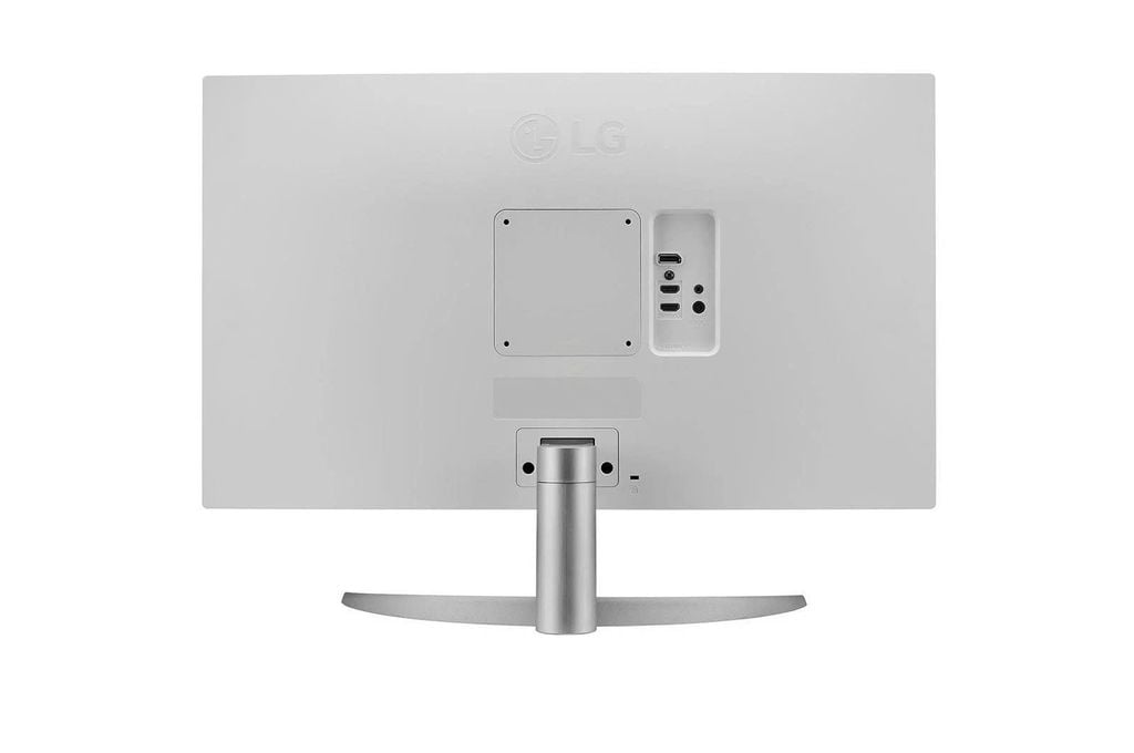 Màn Hình máy tính LG 27UP600K (27 inch/UHD/IPS/60Hz/5ms)