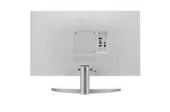 Màn Hình máy tính LG 27UP600K (27 inch/UHD/IPS/60Hz/5ms)