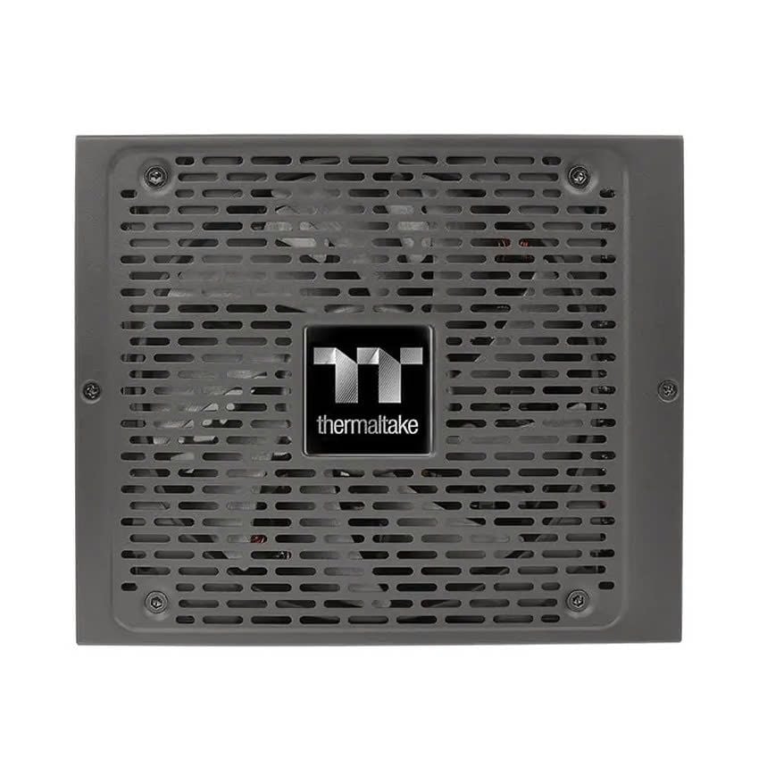 Nguồn Thermaltake Toughpower GF3 1650W (80PLUS GOLD/ATX 3.0/FULL MODULAR)
