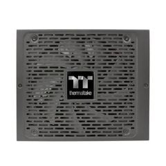 Nguồn Thermaltake Toughpower GF3 1650W (80PLUS GOLD/ATX 3.0/FULL MODULAR)