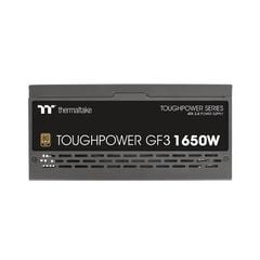 Nguồn Thermaltake Toughpower GF3 1650W (80PLUS GOLD/ATX 3.0/FULL MODULAR)