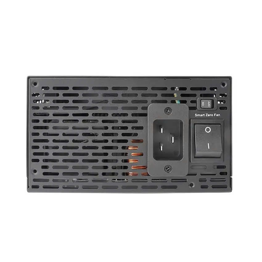 Nguồn Thermaltake Toughpower GF3 1650W (80PLUS GOLD/ATX 3.0/FULL MODULAR)