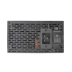 Nguồn Thermaltake Toughpower GF3 1650W (80PLUS GOLD/ATX 3.0/FULL MODULAR)