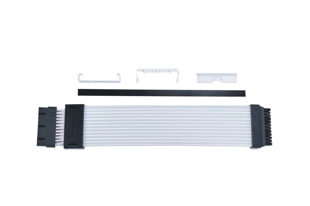 Dây nối dài Lian-Li Strimer Wireless 24P