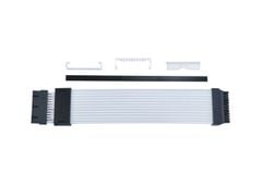 Dây nối dài Lian-Li Strimer Wireless 24P