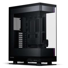 VỎ CASE PHANTEKS EVOLV X2