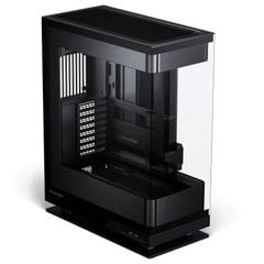 VỎ CASE PHANTEKS EVOLV X2