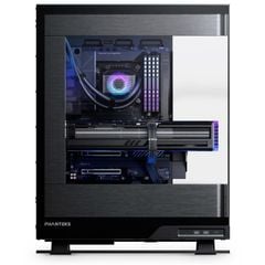 VỎ CASE PHANTEKS EVOLV X2