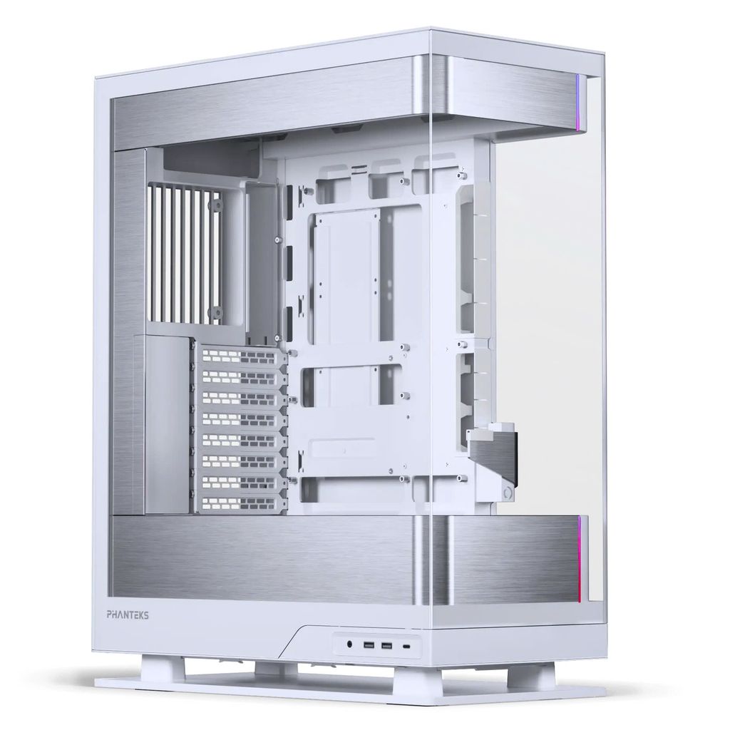 VỎ CASE PHANTEKS EVOLV X2