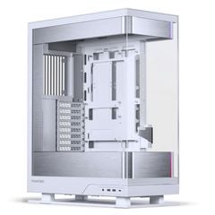 VỎ CASE PHANTEKS EVOLV X2
