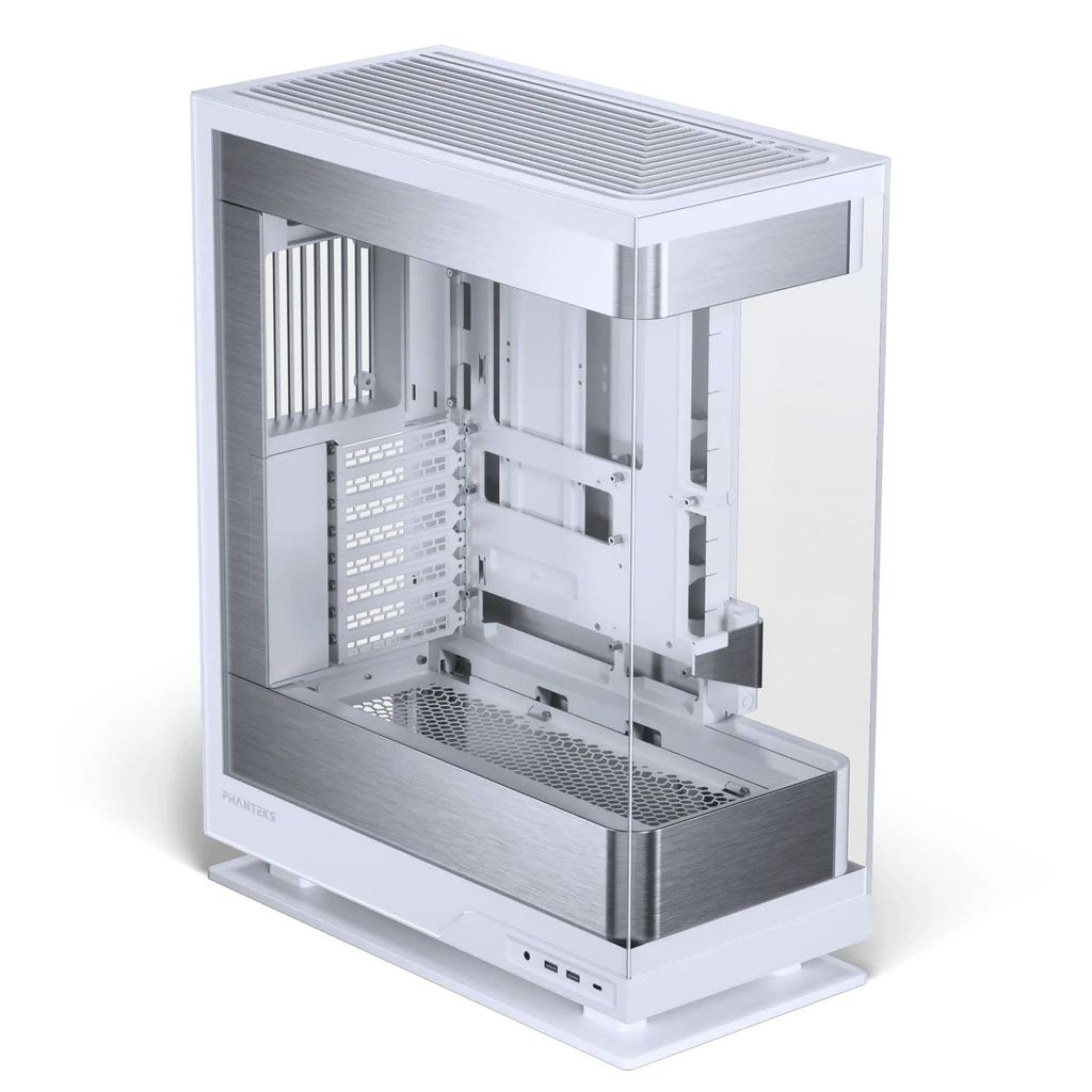 VỎ CASE PHANTEKS EVOLV X2