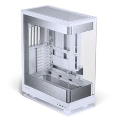 VỎ CASE PHANTEKS EVOLV X2