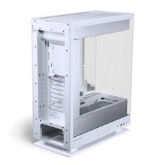VỎ CASE PHANTEKS EVOLV X2