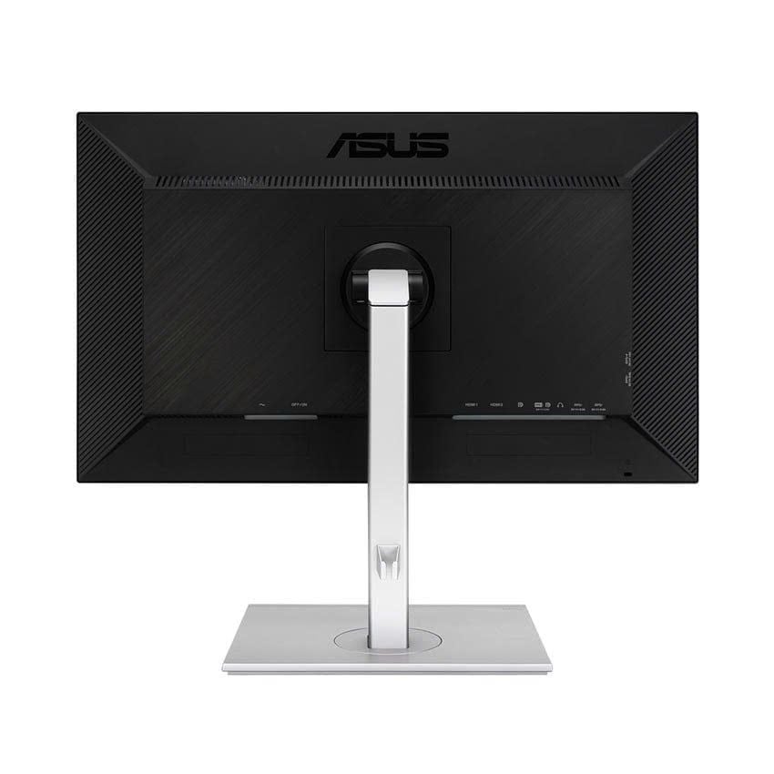 Màn hình đồ họa ASUS ProArt PA279CV-J 27 inch chuyên đồ họa (27 inch/4K UHD/IPS/60Hz/5ms)