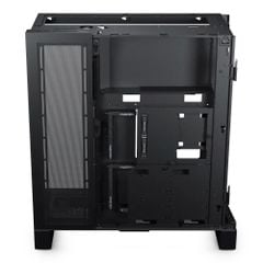 CASE PHANTEKS NV7 BLACK / WHITE