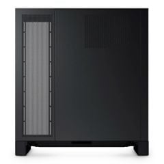 CASE PHANTEKS NV7 BLACK / WHITE