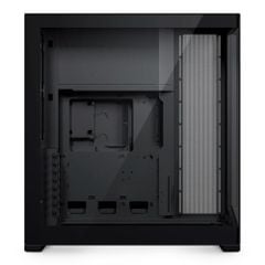 CASE PHANTEKS NV7 BLACK / WHITE