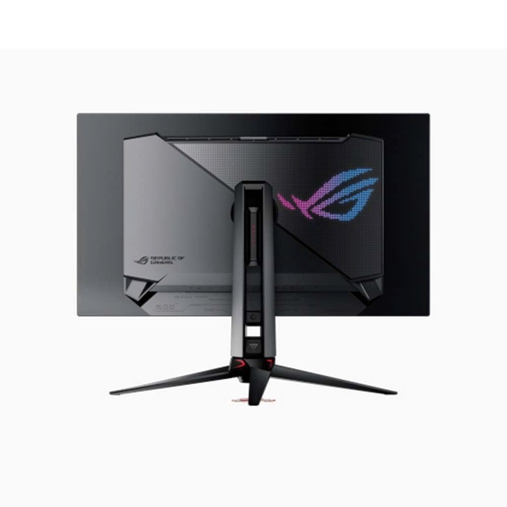 Màn hình Asus ROG Swift PG32UCDP 32