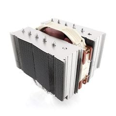Tản nhiệt khí CPU NOCTUA NH-D15S Chromax