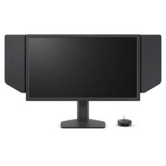 Màn Hình Gaming Chuyên Esports ZOWIE XL2546X fast TN 240Hz DyAc™ 2 - 24.5