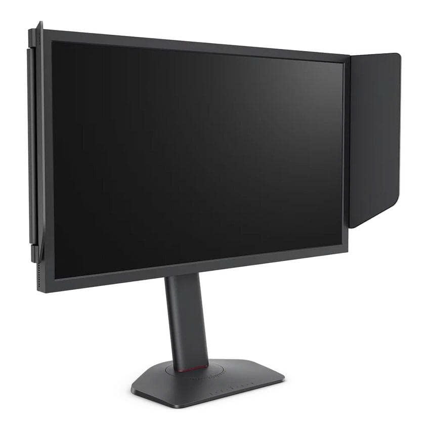Màn Hình Gaming Chuyên Esports ZOWIE XL2546X fast TN 240Hz DyAc™ 2 - 24.5