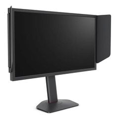 Màn Hình Gaming Chuyên Esports ZOWIE XL2546X fast TN 240Hz DyAc™ 2 - 24.5