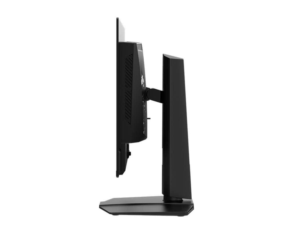 Màn hình MSI MPG 272URX QD-OLED (26.5 inch/UHD/QD-OLED/240Hz/0.03ms/USB-C 98W)