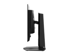 Màn hình MSI MPG 272URX QD-OLED (26.5 inch/UHD/QD-OLED/240Hz/0.03ms/USB-C 98W)
