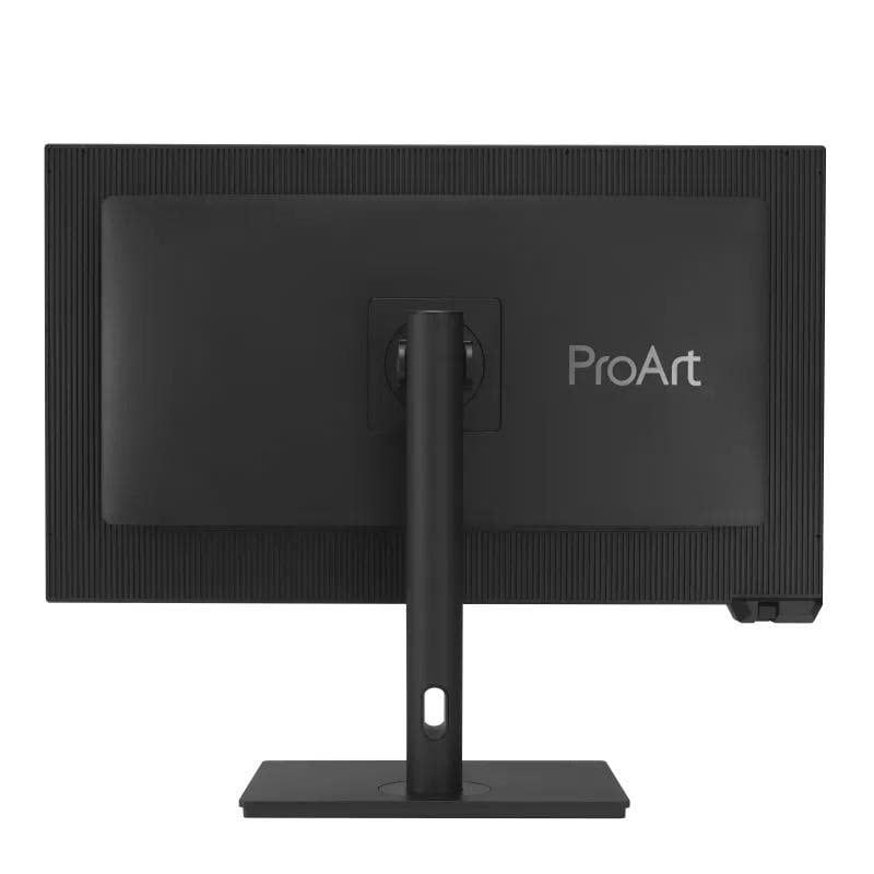 ASUS ProArt Display 8K PA32KCX 32inch 8K UHD (7680 x 4320)