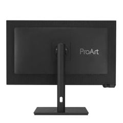 ASUS ProArt Display 8K PA32KCX 32inch 8K UHD (7680 x 4320)