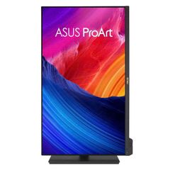 ASUS ProArt Display 8K PA32KCX 32inch 8K UHD (7680 x 4320)