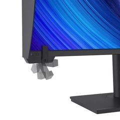 ASUS ProArt Display 8K PA32KCX 32inch 8K UHD (7680 x 4320)