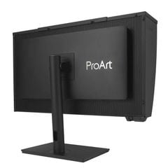 ASUS ProArt Display 8K PA32KCX 32inch 8K UHD (7680 x 4320)