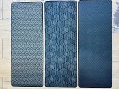 Tấm Lót Chuột Bigsize