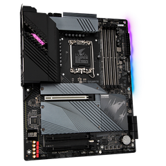 GIGABYTE Z690 AORUS ELITE DDR5