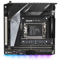 Mainboard Z690I AORUS ULTRA PLUS DDR4