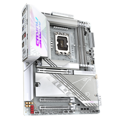 Mainboard GIGABYTE Z890 AORUS PRO ICE (DDR5)