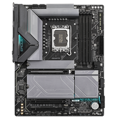 Mainboard GIGABYTE Z890 EAGLE WIFI7 (DDR5)