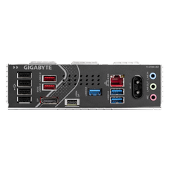 Mainboard GIGABYTE Z890 EAGLE WIFI7 (DDR5)