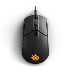 Chuột Steelseries Sensei 310