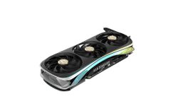 VGA Zotac RTX 4090 AMP Extreme AIRO 24GB GDDR6X