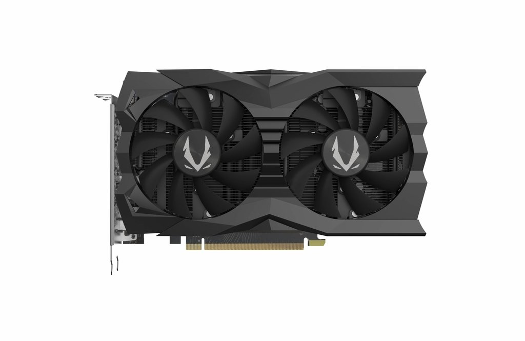 ZOTAC GAMING GEFORCE RTX 2070 SUPER AIR