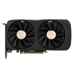 ZOTAC GAMING GeForce RTX 4060 Ti 16GB AMP GDDR6