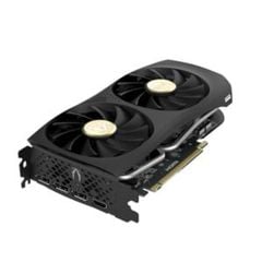 ZOTAC GAMING GeForce RTX 4060 Ti 16GB AMP GDDR6